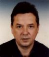 Mgr. Andrej Sova