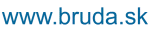BRUDA 3