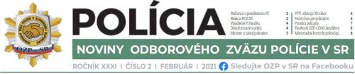 Február