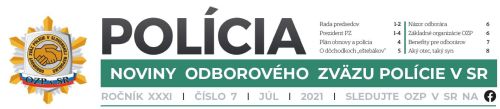Júl