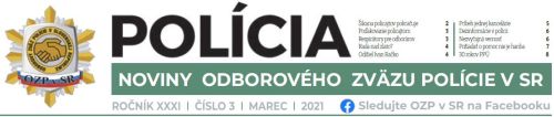 Marec