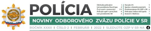 Február