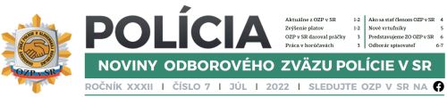 Júl