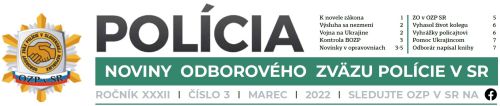 Marec