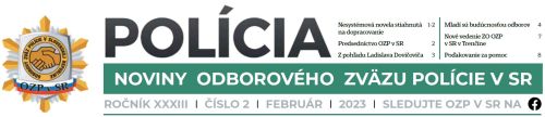 Február