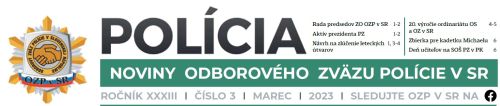 Marec