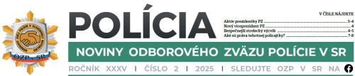 Február