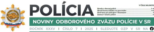 Júl