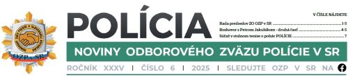 Jún